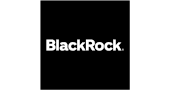 https://www.blackrock.com