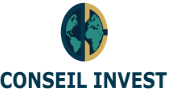 https://conseil-invest.com/