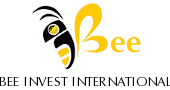 https://www.beeinvestinternational.com/