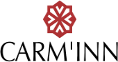 https://carminn.com