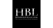 https://hblevel.com/
